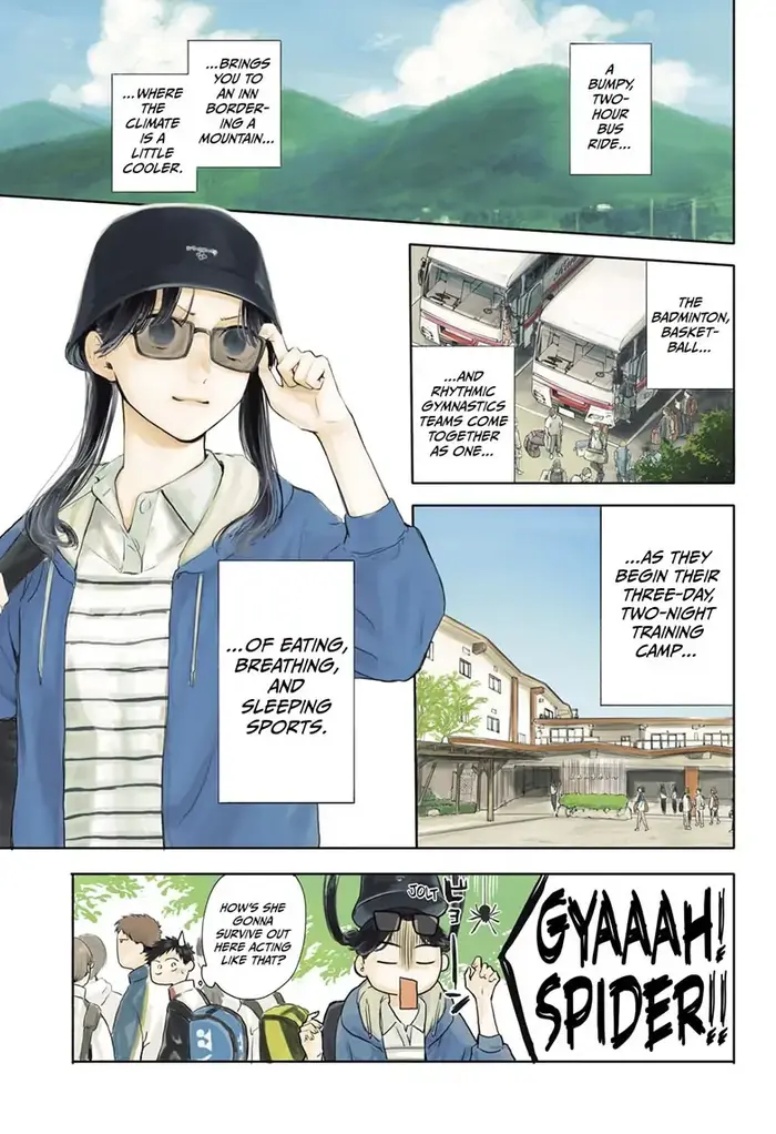 Blue Box Chapter 71 image 01_optimized